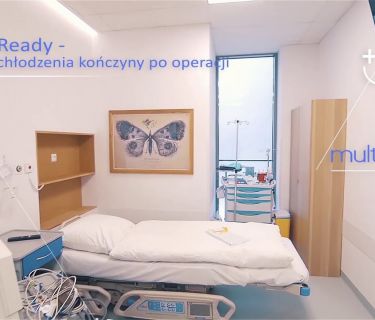 Szpital Dworska Krak  w