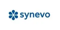 synevo